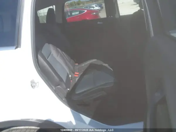 1FMCU9GD0JUA13299 2018 FORD ESCAPE - Image 8
