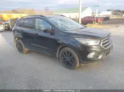 1FMCU9GD0JUA13660 2018 FORD ESCAPE