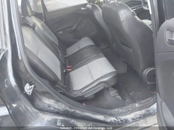 1FMCU9GD0JUA13660 2018 FORD ESCAPE - Image 8