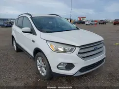1FMCU9GD0JUA13867 2018 FORD ESCAPE