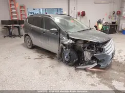 1FMCU9GD0JUA14212 2018 FORD ESCAPE