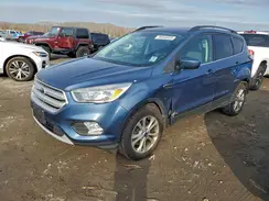1FMCU9GD0JUA14453 2018 FORD ESCAPE