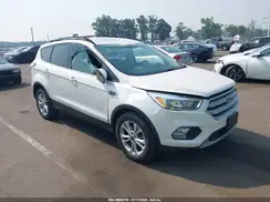 1FMCU9GD0JUA15327 2018 FORD ESCAPE