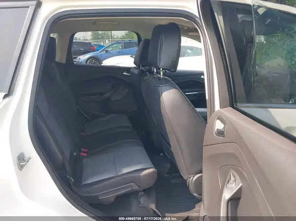 1FMCU9GD0JUA15327 2018 FORD ESCAPE - Image 8