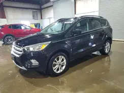 1FMCU9GD0JUA15487 2018 FORD ESCAPE