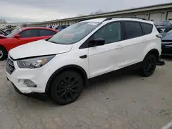 1FMCU9GD0JUA18793 2018 FORD ESCAPE