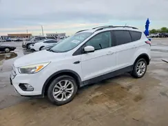 1FMCU9GD0JUA25534 2018 FORD ESCAPE
