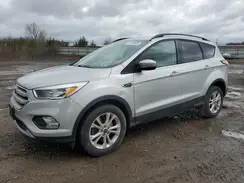 1FMCU9GD0JUA25579 2018 FORD ESCAPE
