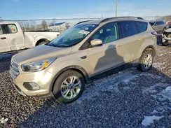 1FMCU9GD0JUA25887 2018 FORD ESCAPE
