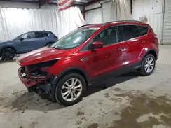1FMCU9GD0JUA26473 2018 FORD ESCAPE