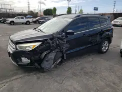 1FMCU9GD0JUA26909 2018 FORD ESCAPE