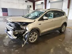 1FMCU9GD0JUA28062 2018 FORD ESCAPE