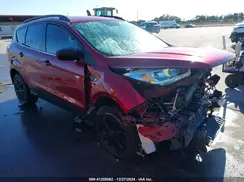 1FMCU9GD0JUA29924 2018 FORD ESCAPE