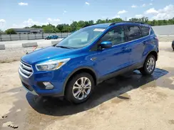 1FMCU9GD0JUA32046 2018 FORD ESCAPE