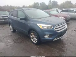 1FMCU9GD0JUA32130 2018 FORD ESCAPE