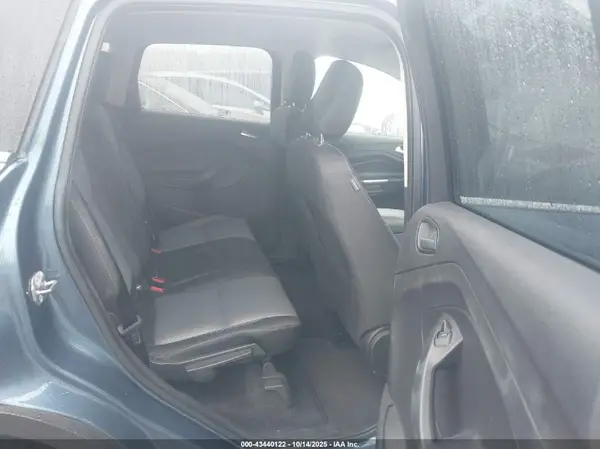 1FMCU9GD0JUA32130 2018 FORD ESCAPE - Image 8