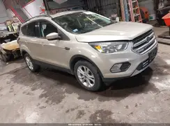 1FMCU9GD0JUA32242 2018 FORD ESCAPE