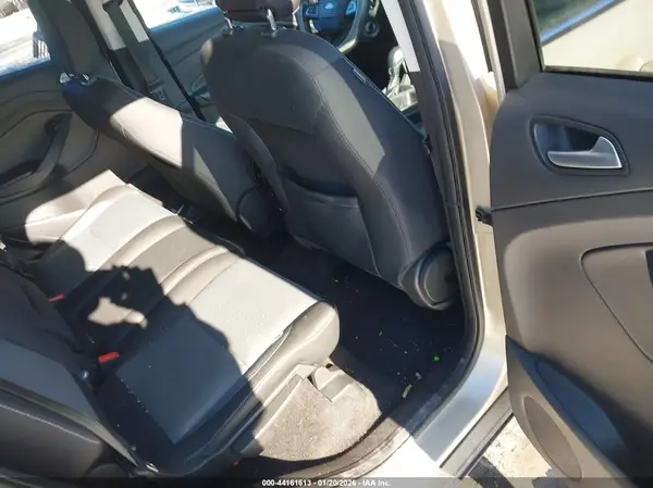1FMCU9GD0JUA32242 2018 FORD ESCAPE - Image 8