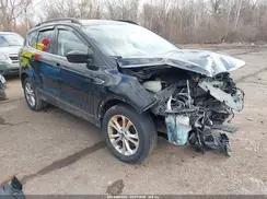 1FMCU9GD0JUA32287 2018 FORD ESCAPE