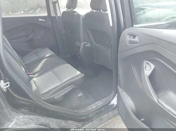 1FMCU9GD0JUA32287 2018 FORD ESCAPE - Image 8