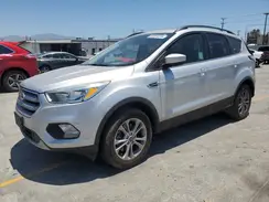 1FMCU9GD0JUA32368 2018 FORD ESCAPE