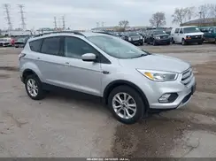 1FMCU9GD0JUA32547 2018 FORD ESCAPE