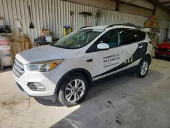 1FMCU9GD0JUA39904 2018 FORD ESCAPE