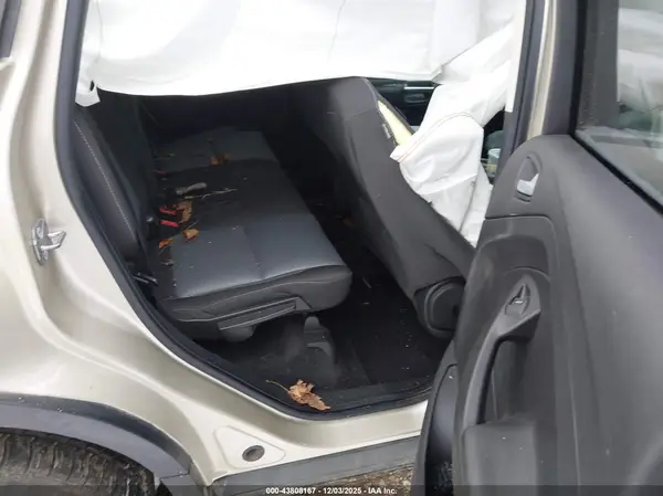 1FMCU9GD0JUA40504 2018 FORD ESCAPE - Image 8
