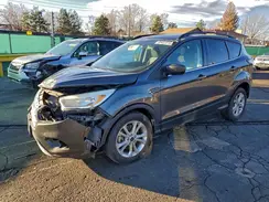 1FMCU9GD0JUA42155 2018 FORD ESCAPE