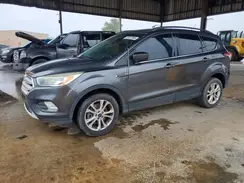1FMCU9GD0JUA43757 2018 FORD ESCAPE