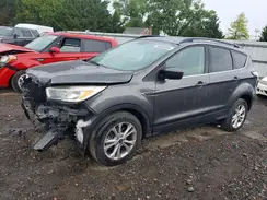 1FMCU9GD0JUA43760 2018 FORD ESCAPE
