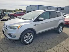 1FMCU9GD0JUA43998 2018 FORD ESCAPE