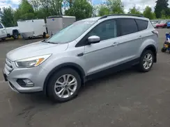 1FMCU9GD0JUA44021 2018 FORD ESCAPE