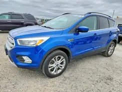 1FMCU9GD0JUA46092 2018 FORD ESCAPE