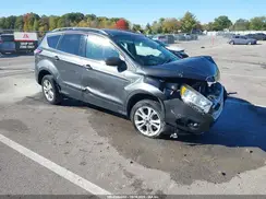 1FMCU9GD0JUA52328 2018 FORD ESCAPE