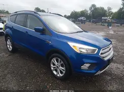 1FMCU9GD0JUA53110 2018 FORD ESCAPE