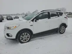 1FMCU9GD0JUA53642 2018 FORD ESCAPE