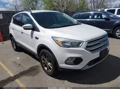 1FMCU9GD0JUA55357 2018 FORD ESCAPE