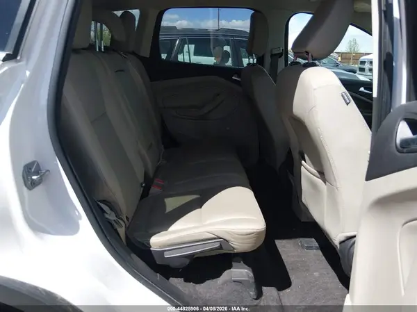 1FMCU9GD0JUA55357 2018 FORD ESCAPE - Image 8