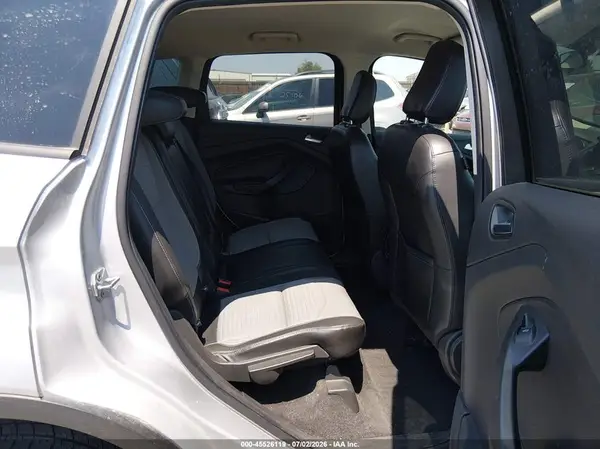 1FMCU9GD0JUA55679 2018 FORD ESCAPE - Image 8