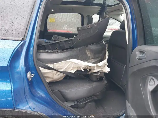 1FMCU9GD0JUA55987 2018 FORD ESCAPE - Image 8