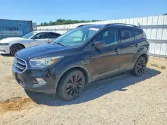1FMCU9GD0JUA57139 2018 FORD ESCAPE