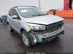 1FMCU9GD0JUA58579 2018 FORD ESCAPE