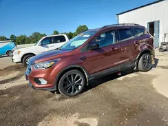 1FMCU9GD0JUA59179 2018 FORD ESCAPE