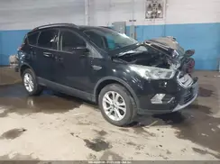 1FMCU9GD0JUA59960 2018 FORD ESCAPE