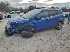 1FMCU9GD0JUA60459 2018 FORD ESCAPE