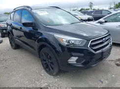 1FMCU9GD0JUA61689 2018 FORD ESCAPE