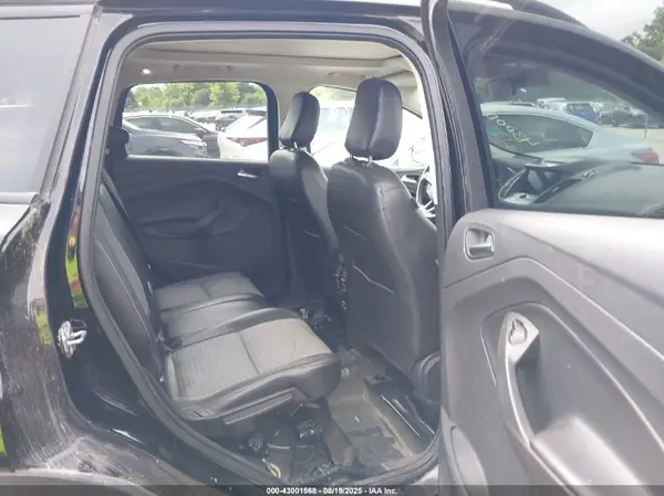 1FMCU9GD0JUA61689 2018 FORD ESCAPE - Image 8