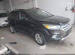 1FMCU9GD0JUA64379 2018 FORD ESCAPE