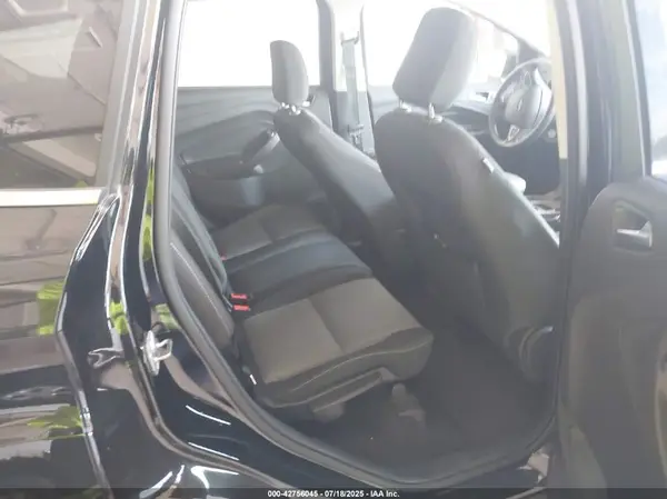 1FMCU9GD0JUA64379 2018 FORD ESCAPE - Image 8